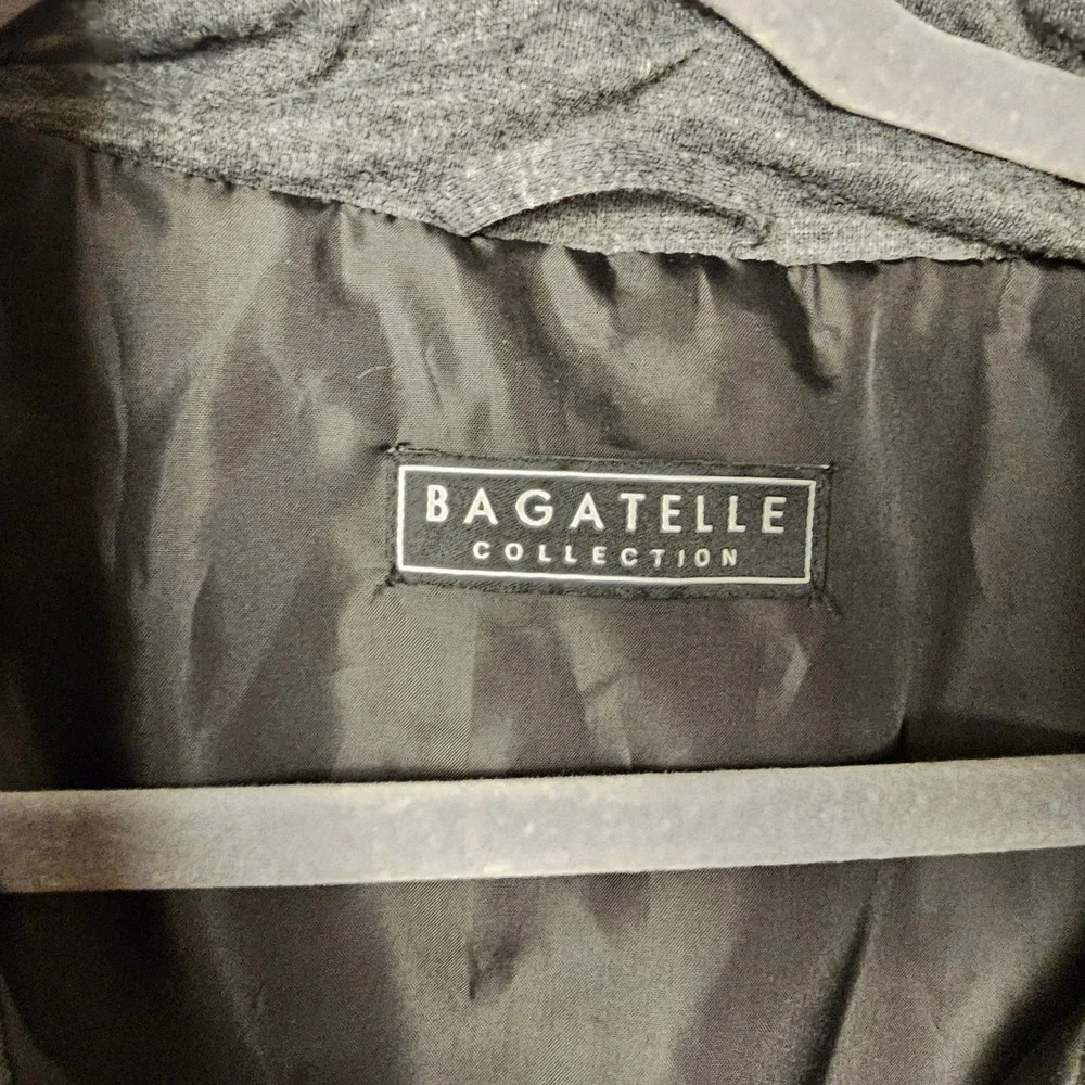 Bagatelle Collection bagatelle collection